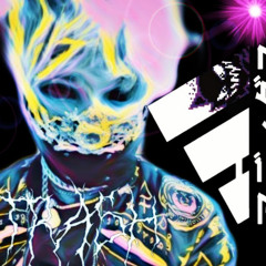 13architect13anonymous13