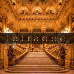 tetradec music