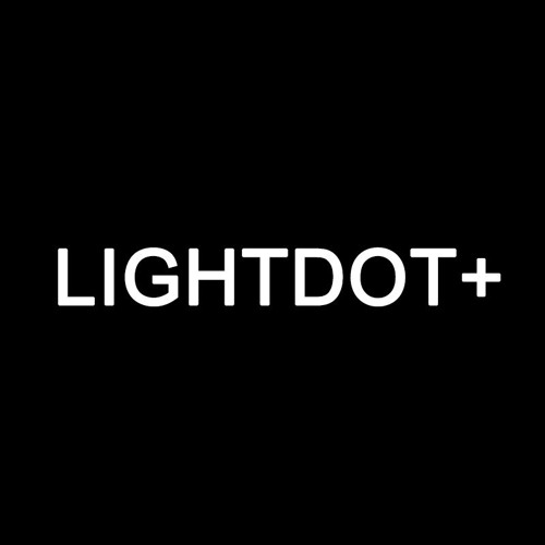 LIGHTDOT+’s avatar