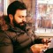 Latif