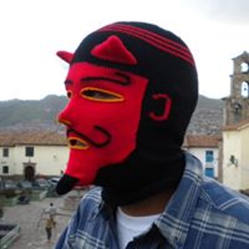 Felipe Braga’s avatar