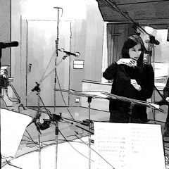 marianmarquez - composer