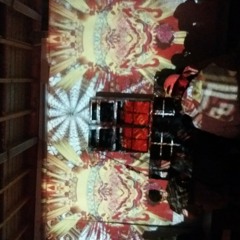 MIX BDOUILLE EVG BEBERT