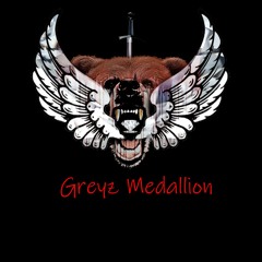 Greyzmedallion bkup