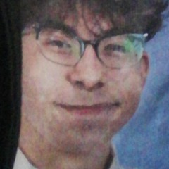 Alessandro Guerriero