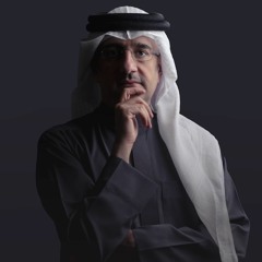 بودكاست أبواب