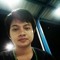 setia