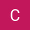 browningc23