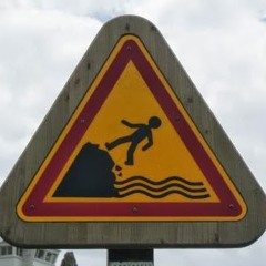 Argemme00