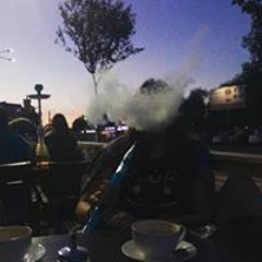 anivar