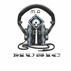 M.r Stones