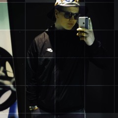 CL3M0