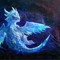 DragonMaster9000