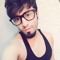 Shahzaib Raza
