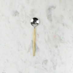 Олег Ястребов and Leftovers