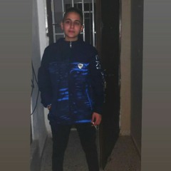 ליטף