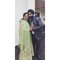 manpreet