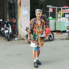 Hoàng Anh Nguyễn Như