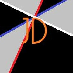 Josiah D