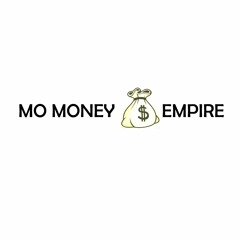 Mo Money Empire