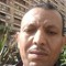 yaseerseliman4@gmail.com