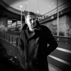 Matthias Forenbacher