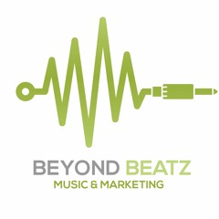 Beyond Beatz