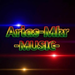 Arias Mkr Music