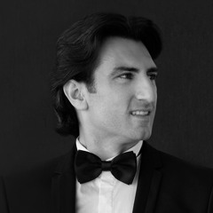 Hayk Vardanyan