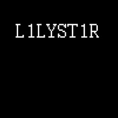 L1LY ST1R