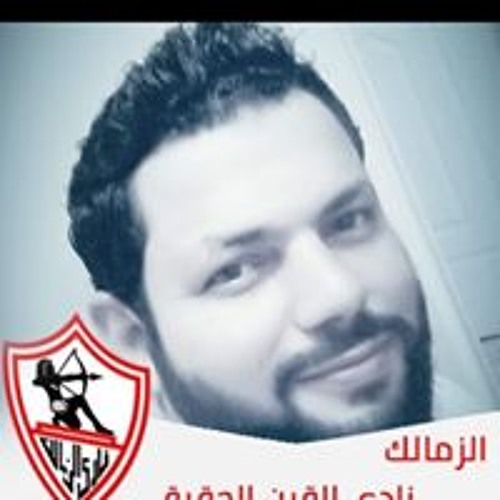 Ahmed Naga’s avatar