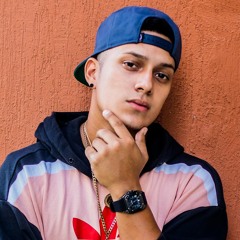Stream Darvin music | Listen to songs, albums, playlists for free