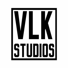 VLK Studios
