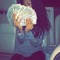 Queen_layy