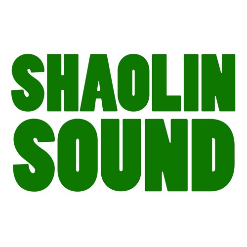Shaolin Sound’s avatar