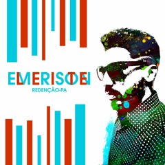 ISADORA POMPEO - MINHA MORADA REMIX by emersonKTM