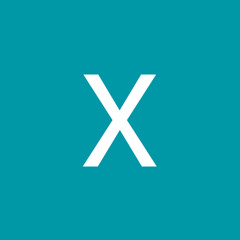 Stream xiomelgar.557 music | Listen to songs, albums, playlists for free on  SoundCloud