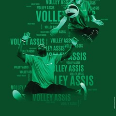 FF Volley Assis