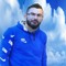 Javad Hashemi