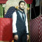 asl.shahzad.97