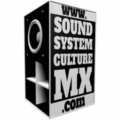 soundsystemculturemx.com