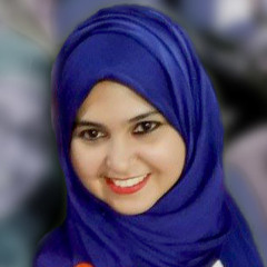 tania777akter