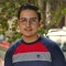 Hesham Nour