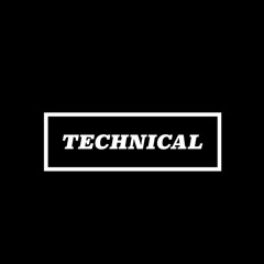 Technical
