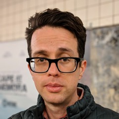 postjack