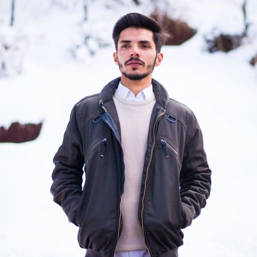 Mukhtar Ahmad’s avatar