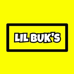 Lil Buk's
