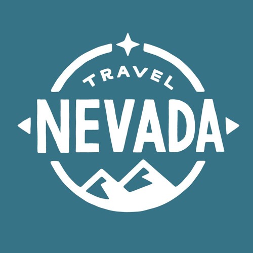 Travel Nevada’s avatar