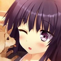 闘神都市 Op Get The Regret Over 片霧烈火 歌詞付き By Voluspavn