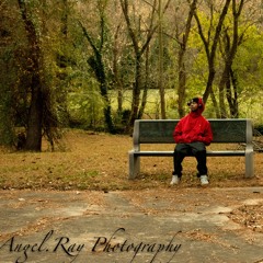 Rey Rell